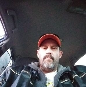 Meet your Posher, Dave